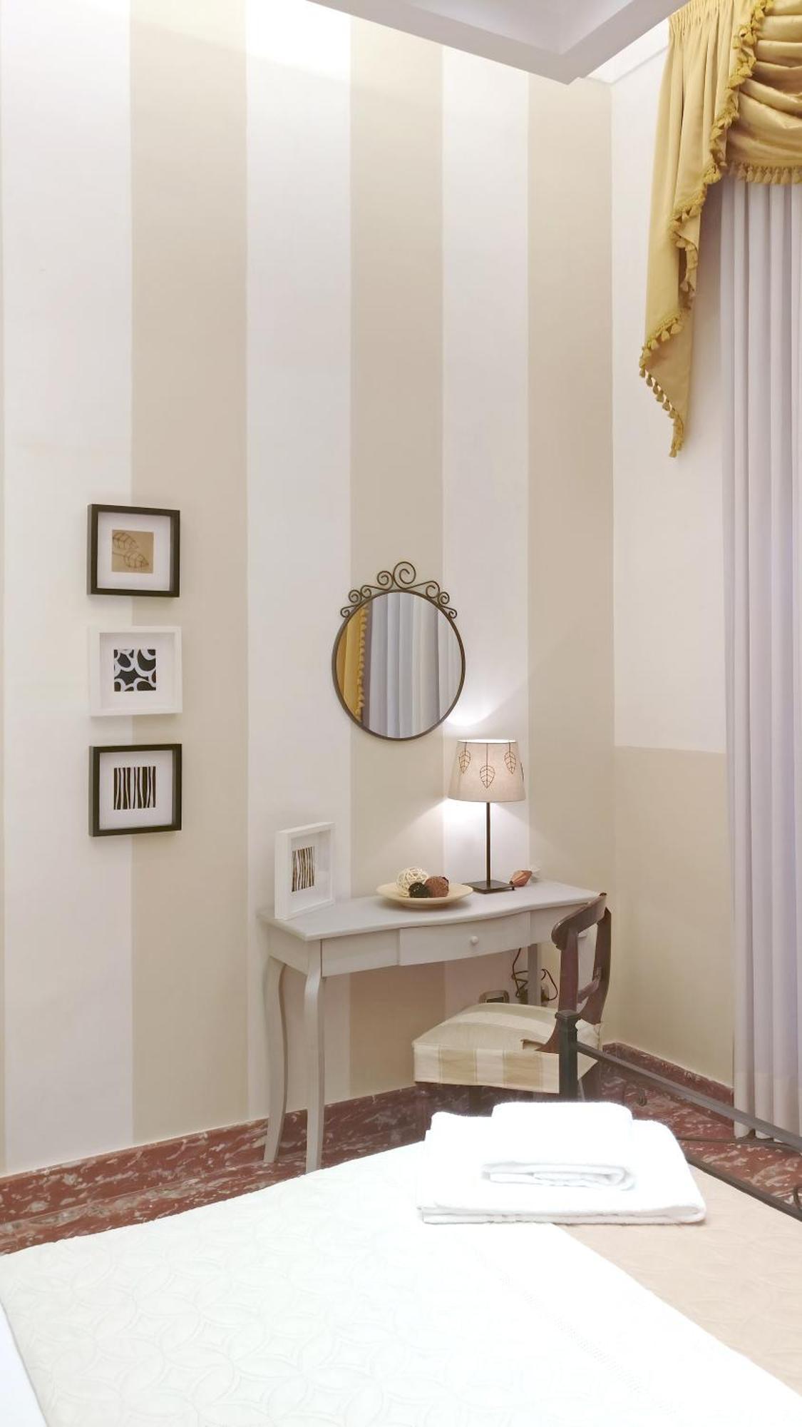 Gasthof Spagna Lemon