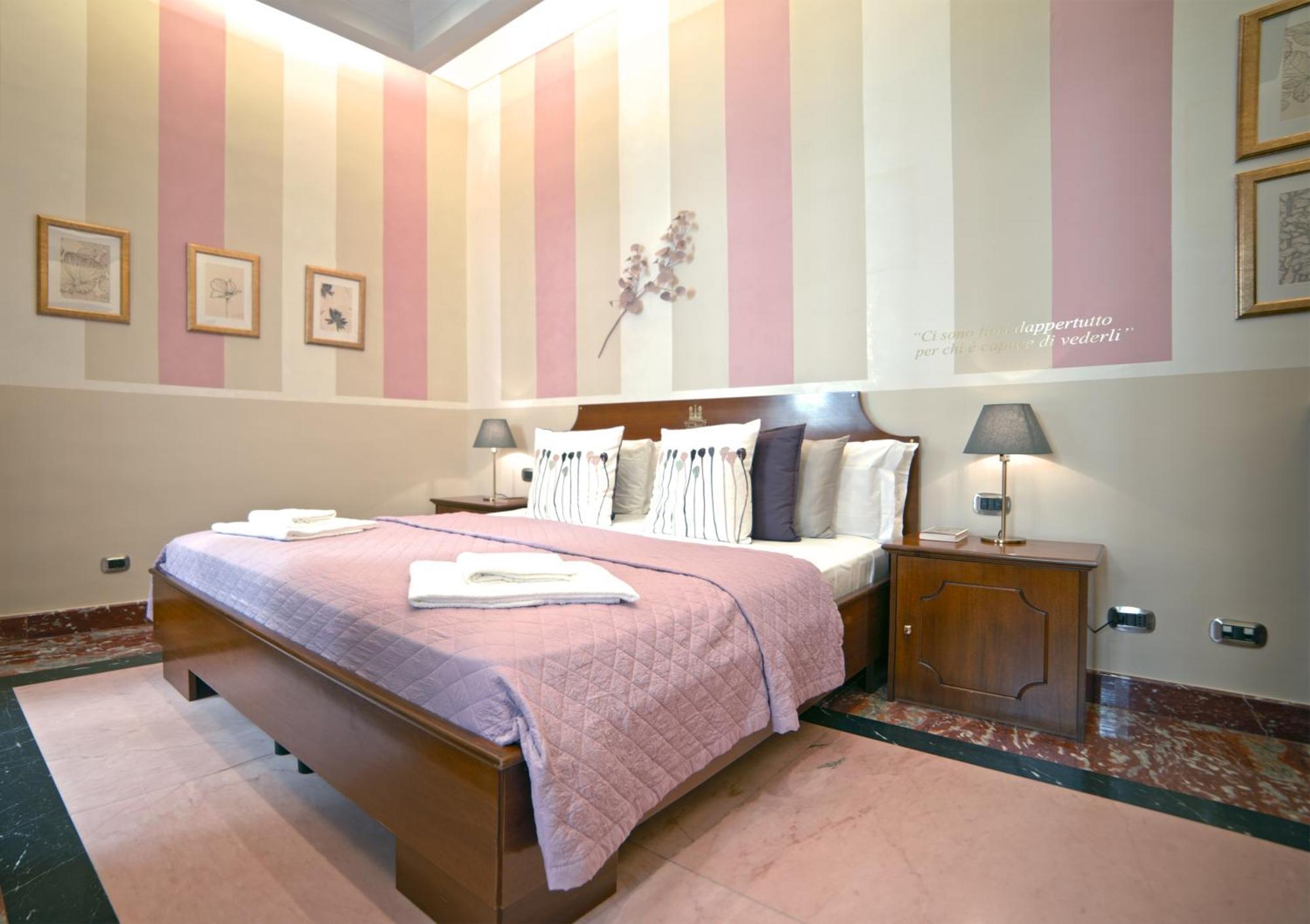 Gasthof Spagna Lemon *